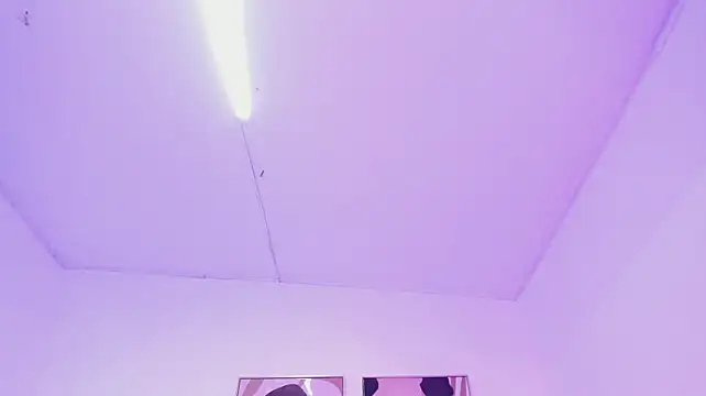 dullce77n Live XXX chat
