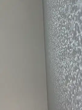 Chat +18 de Kendall__evanss ao vivo