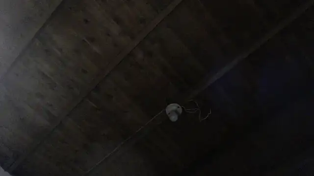 Chat +18 de ROOKERT ao vivo