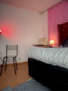 Chatroom XXX en direct de Celestee_gv