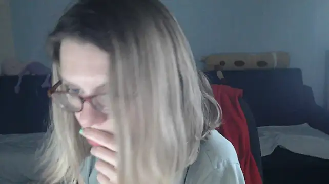 night_is_dark Live XXX-chat