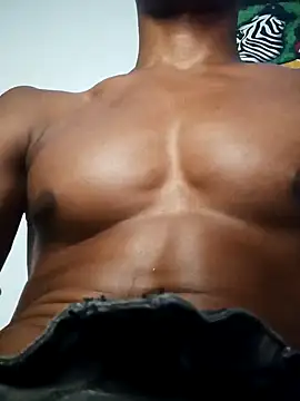 MAXIMO_JHONS 라이브 XXX 채팅