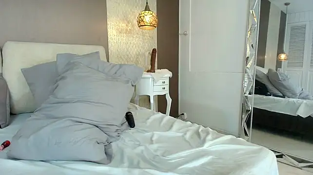 Živý XXX chat Tiifany_Baker
