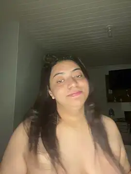 safada_BRL 라이브 XXX 채팅