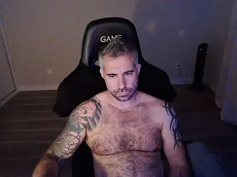 mar88magic's Live XXX Chat