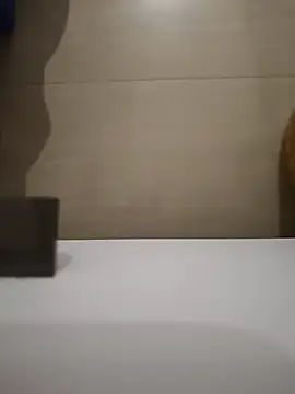 عرض كام hottybiwi