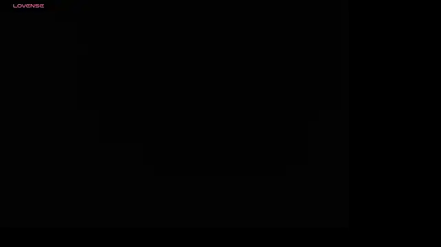 Živý XXX chat marcochico