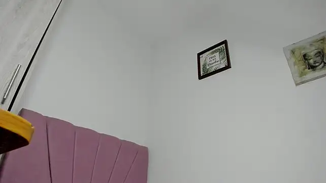Amira_Falak – Naživo XXX chat