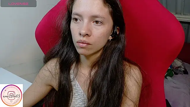 sweetdam12 Live XXX-chat