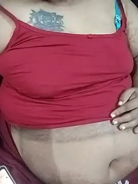 deepika-mallus Live XXX-chat