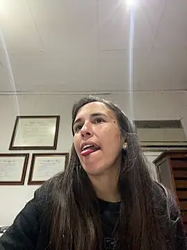 pili6263 Live XXX-Chat
