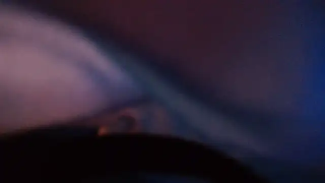 XXX chat uživo modela Little_ebonyx