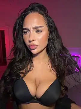 CardiSweetBaby Live XXX-chat