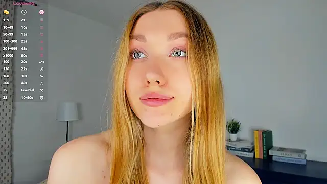 ThanhBuerger Live XXX-chat