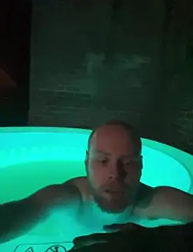 Bickboy95n Webbikameraesitys