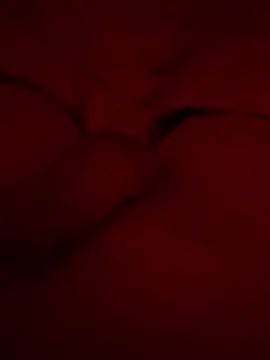 Bellebite17's Webcam Show
