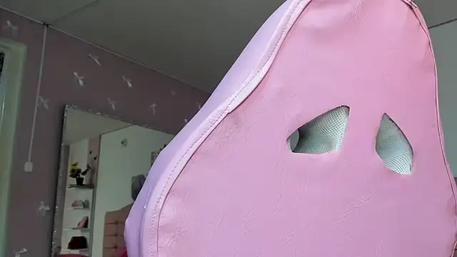 Santy_bigcock_01 Live XXX-chat