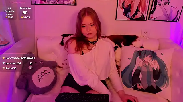 Erica_Martin Obrolan Langsung XXX