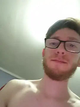 Czat XXX na żywo – Skinnyboy_hot