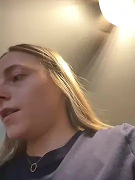 jaseyrae's Live XXX Chat