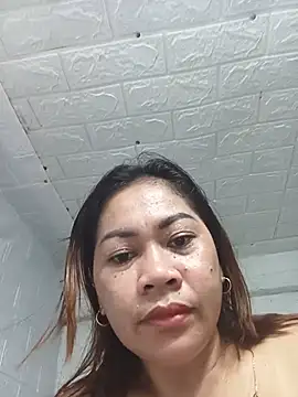 SweetChubbyMommy_02 Live XXX Chat