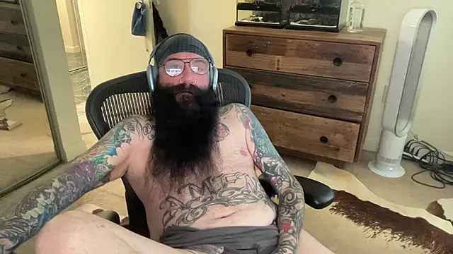 deviantsouls Chat XXX in diretta