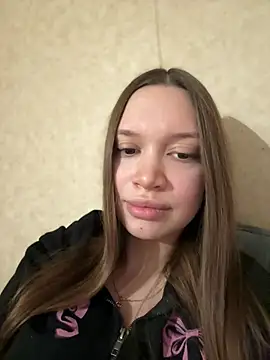 Chat XXX ao vivo de yourlovelybunny