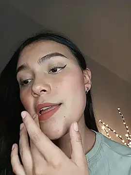 Angell-Fire Live XXX-Chat