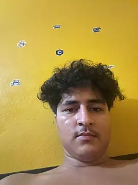 دردشة cannonWithMuscles الجنسية المباشرة