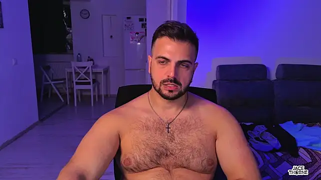 Jace_Thorne Live XXX-chat