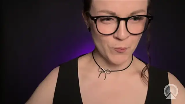 Mireliaga Live XXX-chat