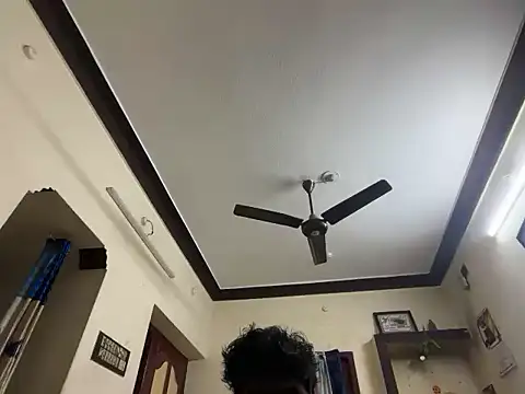 Jon410 Obrolan Langsung XXX