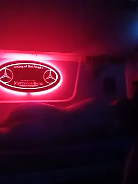 adas- – Naživo XXX chat