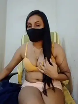 dipa-cute Chat XXX in diretta