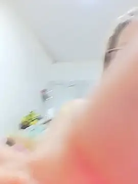 miss_hanna07's Live XXX Chat