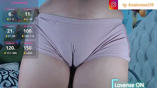 ana_studio live XXX chat