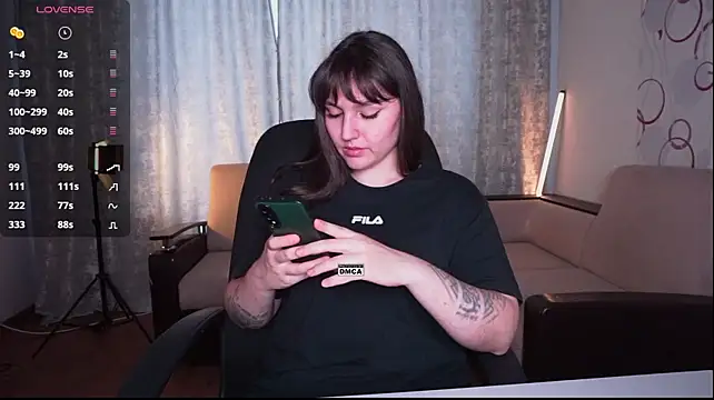 Hoot_owl_cb's Live XXX Chat