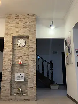 Lummii_ 现场XXX聊天