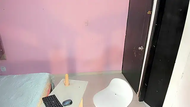 Ashley_Alexa Live XXX-chat