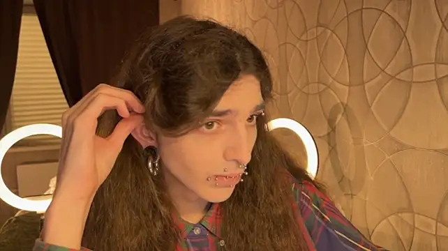 Онлайн ч ат XXX Kriisp