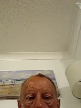 Živý XXX chat degsyjohn