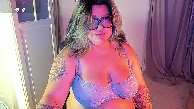 Banana_squirt লাইভ XXX চ্যাট