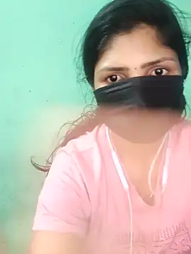 Tamil_SweetHeart 라이브 XXX 채팅