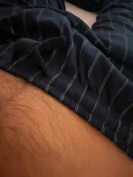 Živý XXX chat nako18
