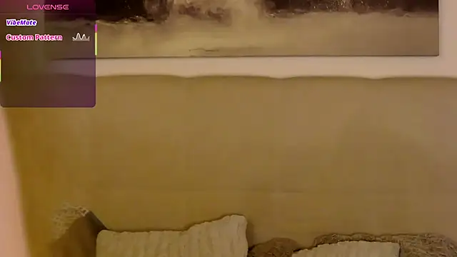 PetersEmily Live XXX-chat