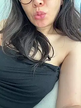 cici-2026 Live XXX-chat