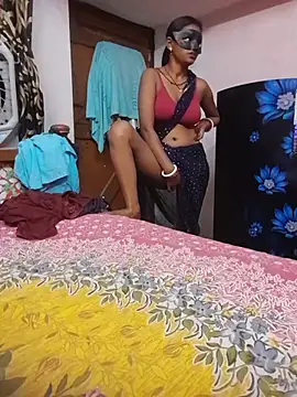 Hot_couple493 Webcam-Show