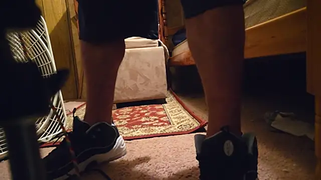 Czat XXX na żywo – Macey6942
