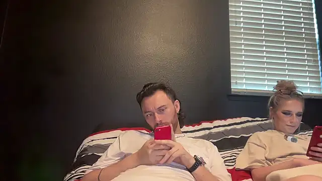 Hateuscuzanus Live XXX Chat