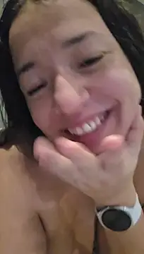 Czat XXX na żywo – Aisha_carroway
